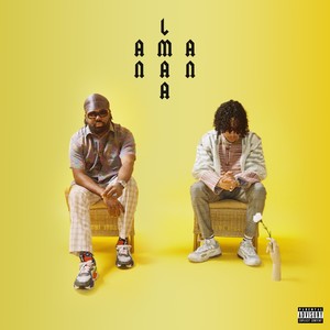 La Mañana (Explicit)