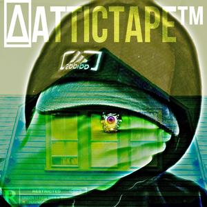 vermin (feat. petewater) (Explicit)