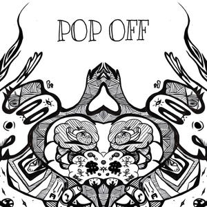 Pop Off (Explicit)