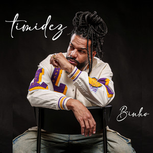 Timidez (Explicit)