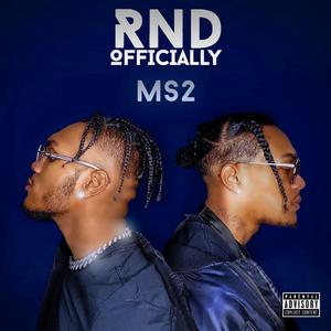 MS2 – EP (Explicit)