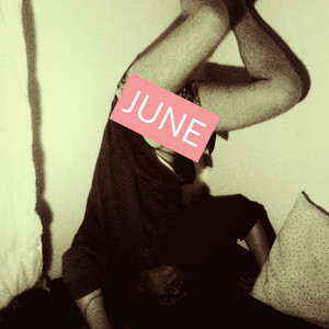 Monday