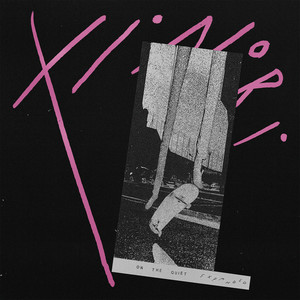 See Me (Instrumental)