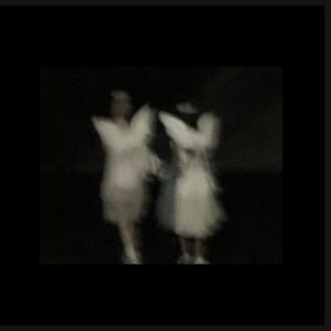 hoodtrap freestyle (Explicit)