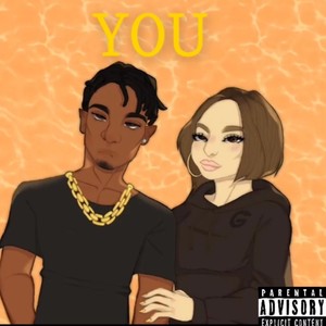 You (Explicit)