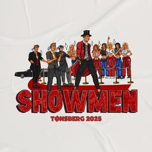 Gnisser Tenner (Showmen)