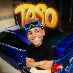 TASO (Explicit)