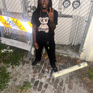 No Tweetin (Explicit)