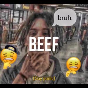 BEEF (Explicit)