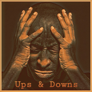 Ups & Downs