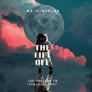 Dark Clouds (Explicit)