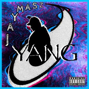 WEEK 4 (feat. LoTimesTwo) (Explicit)