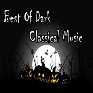 The Nutcracker, Suite, Op. 71a - IIb. Dance of the Sugar Plum Fairy