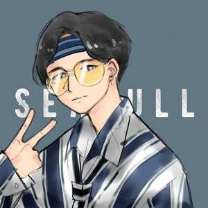 笨拙
