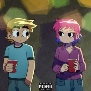 t a k e y o u d a n c i n g (feat. LuhRjay) (Explicit)