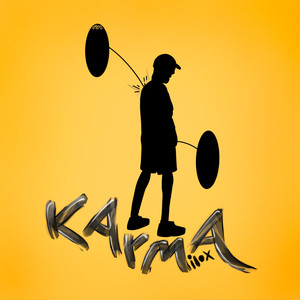 Karma (Explicit)