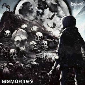 Memories (Explicit)
