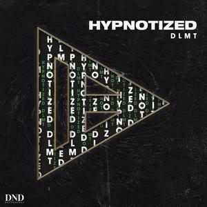 Hypnotized