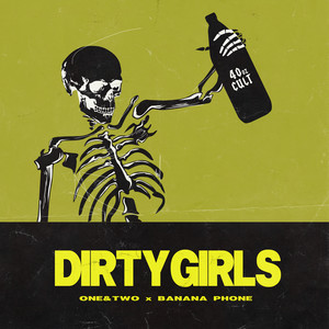 Dirty Girls