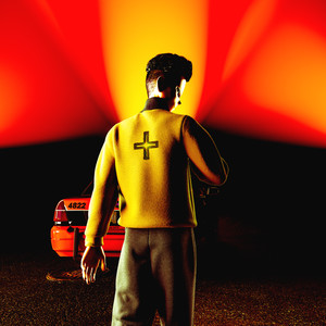 ++LVL (prod. by SVDSHIT & LEAK CLUB)