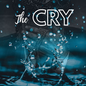 The Cry