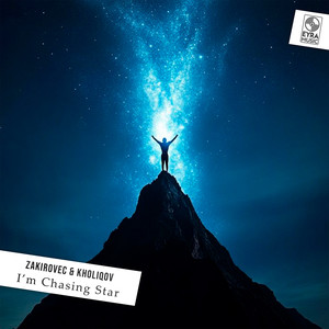 I’m Chasing Star