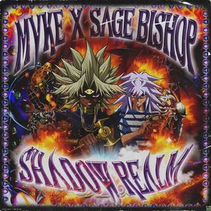 Shadow Realm (feat. MVKE) (Explicit)