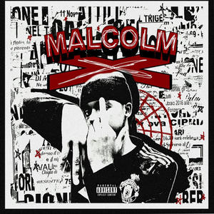 #556 (feat. asianwokstar) (Explicit)