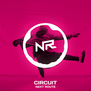 Circuit