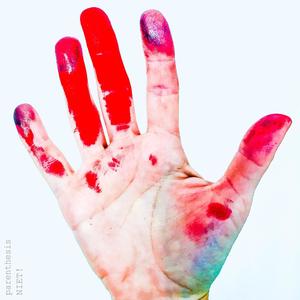 Train to a Stupid Place