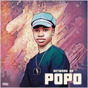 Popo (Speed up) [Explicit]