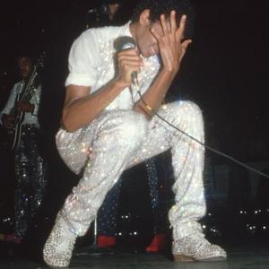 swag in my walk (Explicit)