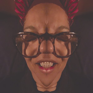 Strega Nona (Original)