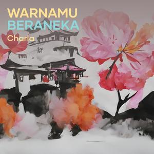 Warnamu beraneka