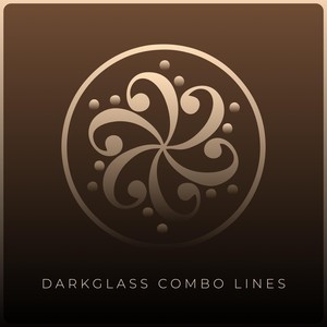 Darkglass Combo Lines