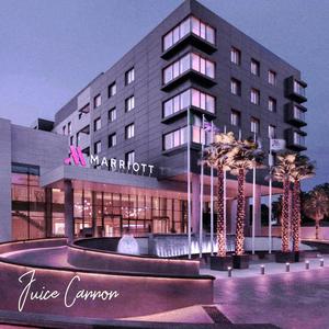 Marriott Hotels (Explicit)