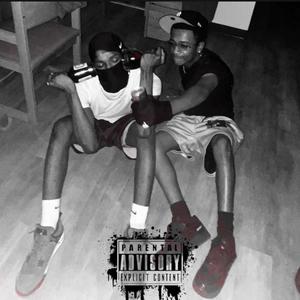 Most (feat. Jream) (Explicit)