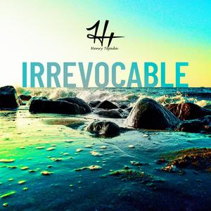 Irrevocable (Pop Cristiano)