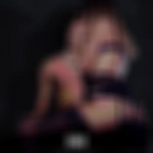 Banlieue (feat. Eich) (FONDO Remix|Explicit)