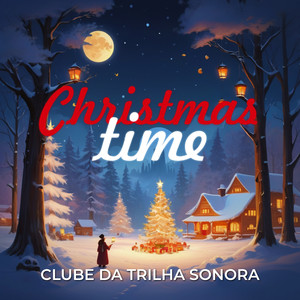 Christmas Time