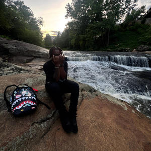 Ain't Average (Explicit)