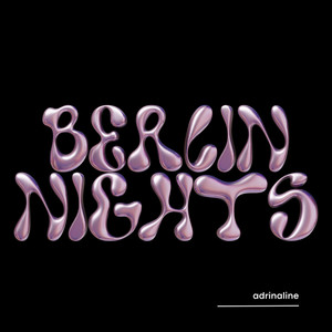 Berlin Nights