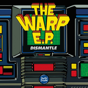 Warp EP