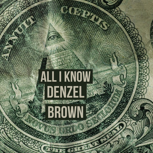 All I Know (money) (Explicit)