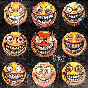 Same Night (Explicit)