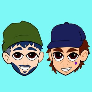 Stuck On U (feat. RayK)