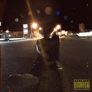 Make Me Feel (Explicit)