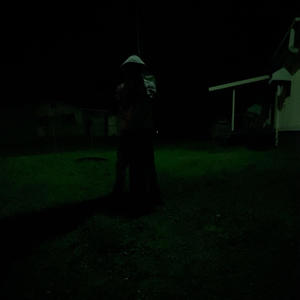 Wouldnt Change (Explicit)