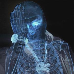 leave me alone (Explicit)