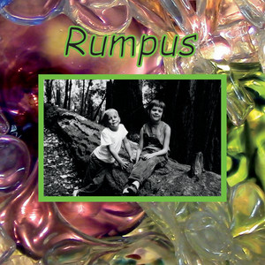 Rumpus